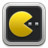 PAC MAN Icon